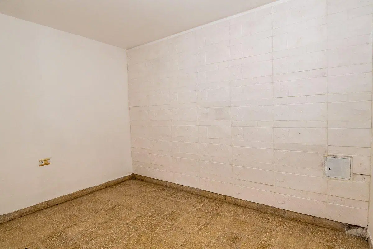 CASA PH 3 DORMITORIOS VENTA MACROCENTRO SALTA 8