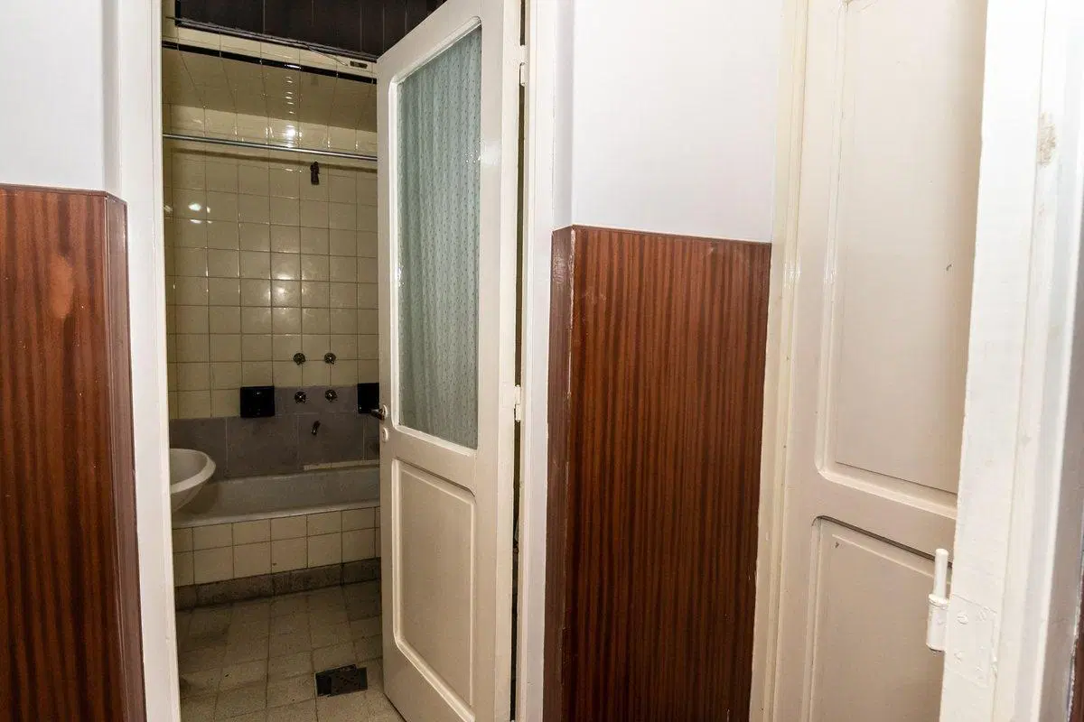 CASA PH 3 DORMITORIOS VENTA MACROCENTRO SALTA 3