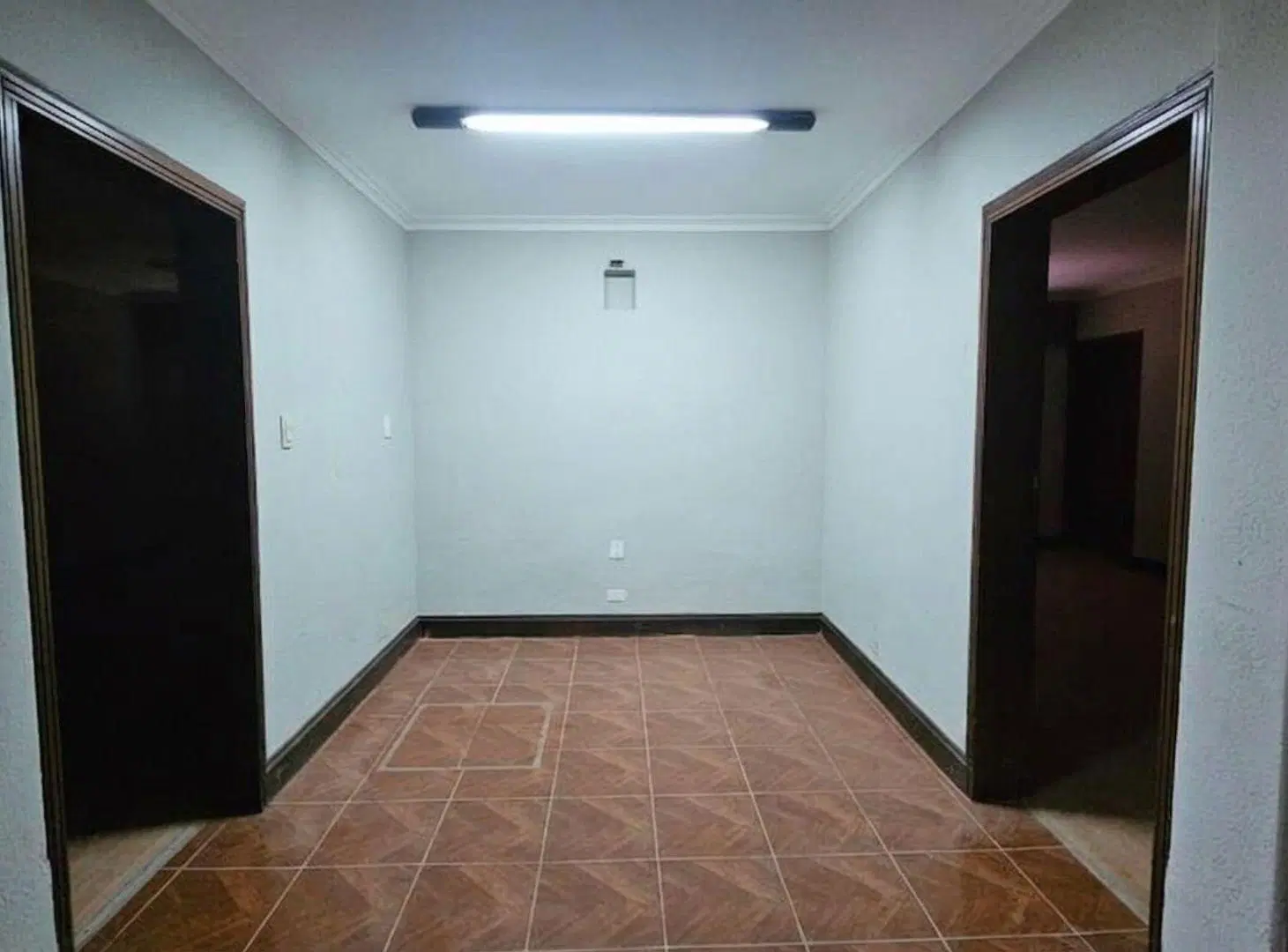 CASA EN ALQUILER COMERCIAL 440M2 8