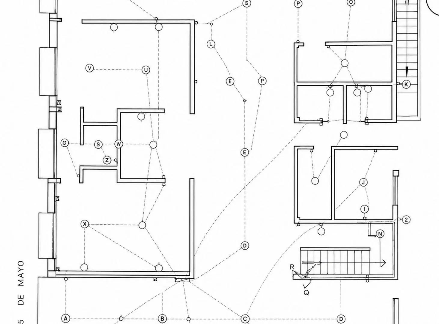 Plano 2