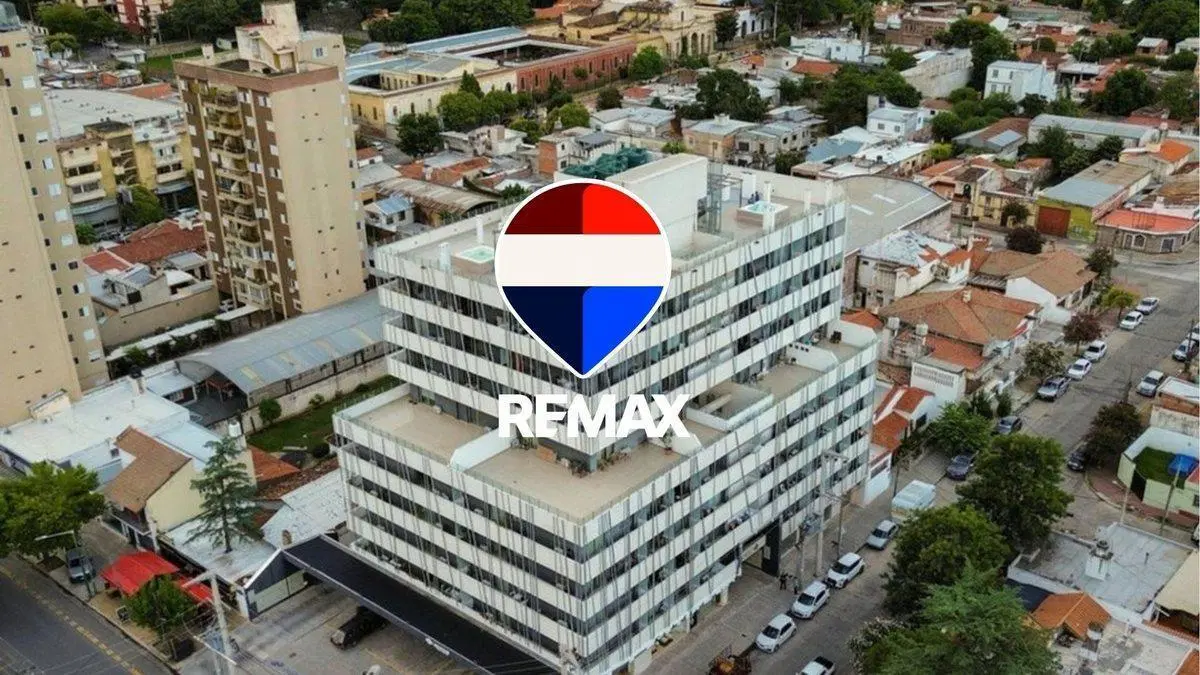 DEPARTAMENTO 1 DORMITORIO VENTA MACROCENTRO 4