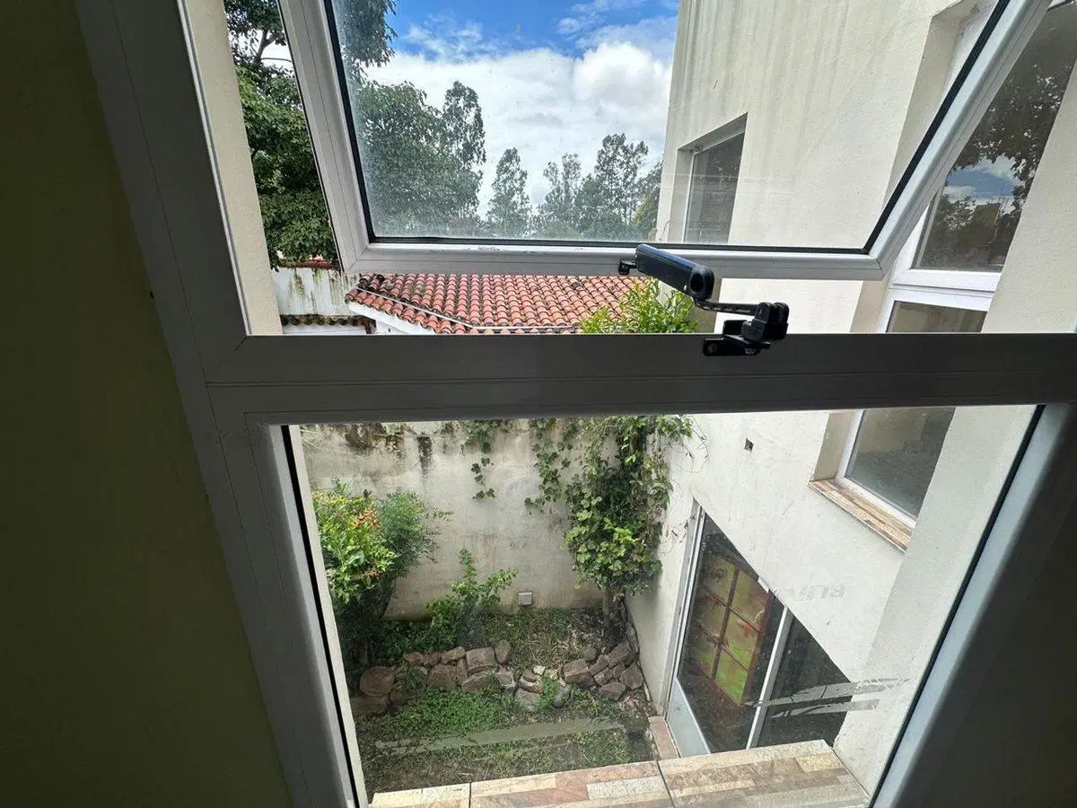 CASA EN VENTA LOS PINOS 2 DORM APTA CREDITO 3