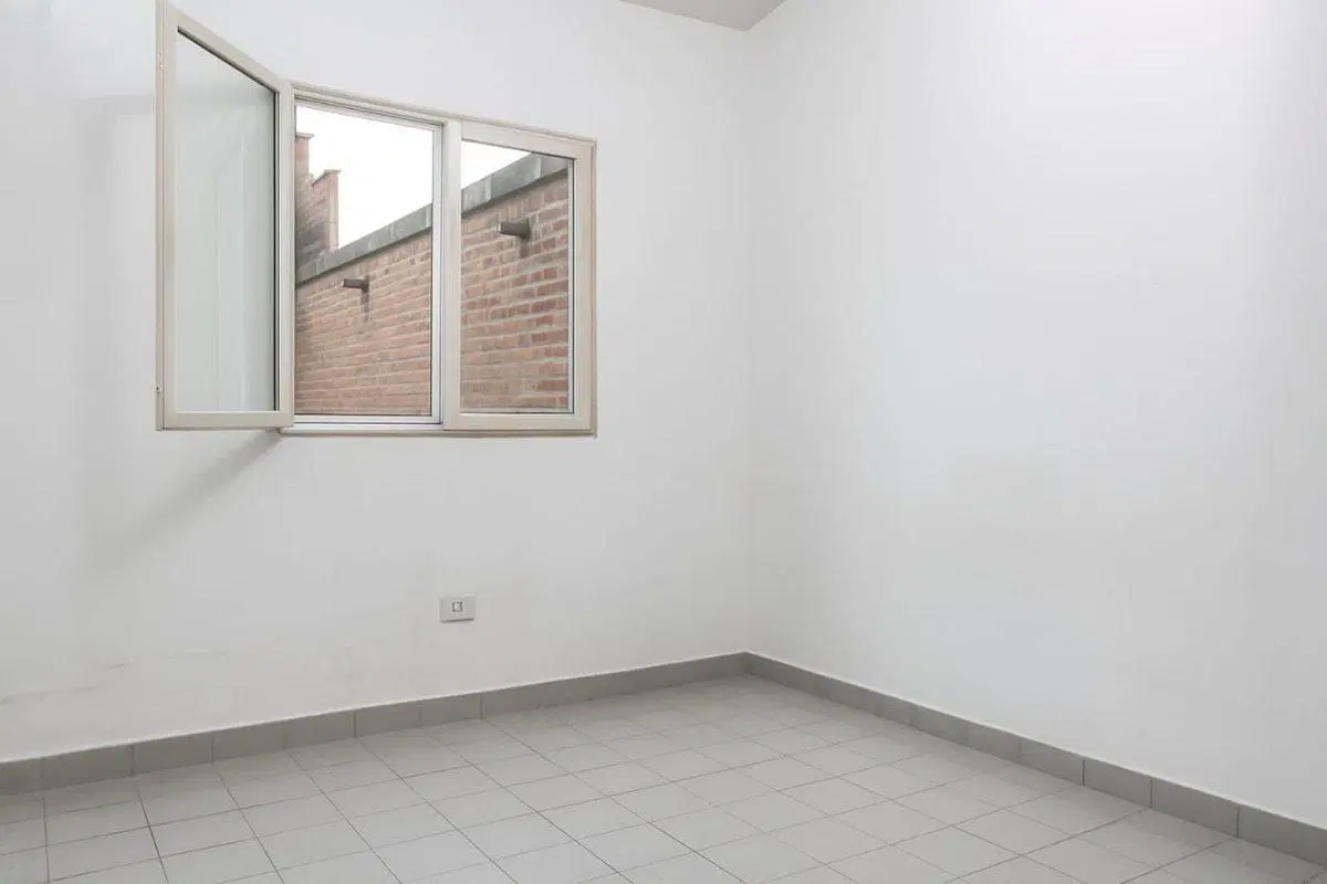 CASA VENTA ZONA NORTE B° MIRASOLES 6 DORM 2