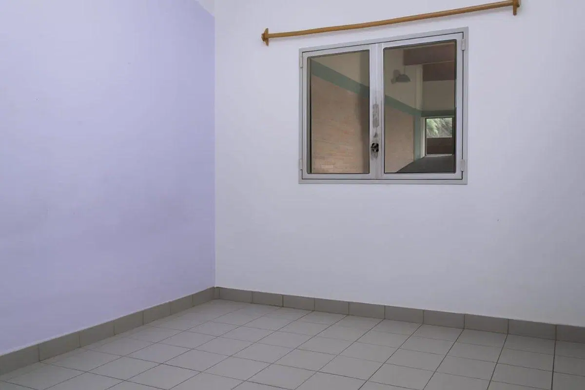 CASA VENTA ZONA NORTE B° MIRASOLES 6 DORM 4