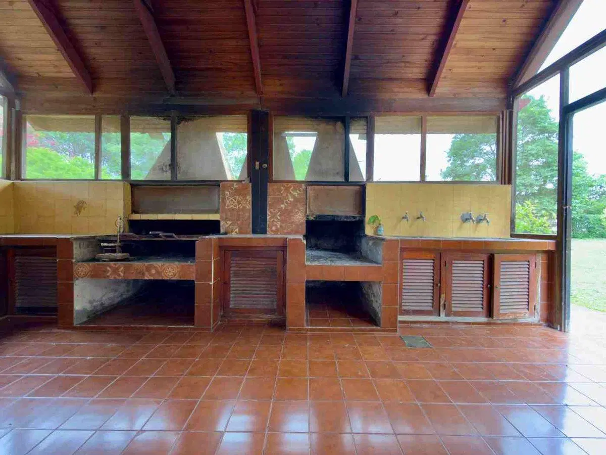 CASA 2 DORMITORIOS VENTA CERRILLOS RN 68 1 HA 3