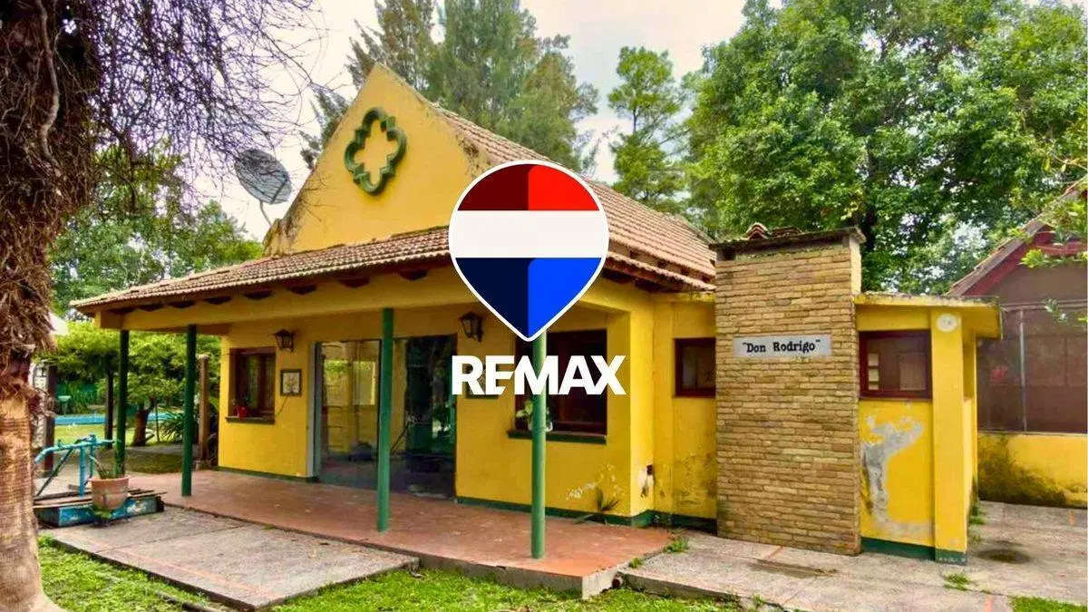CASA 2 DORMITORIOS VENTA CERRILLOS RN 68 1 HA 2