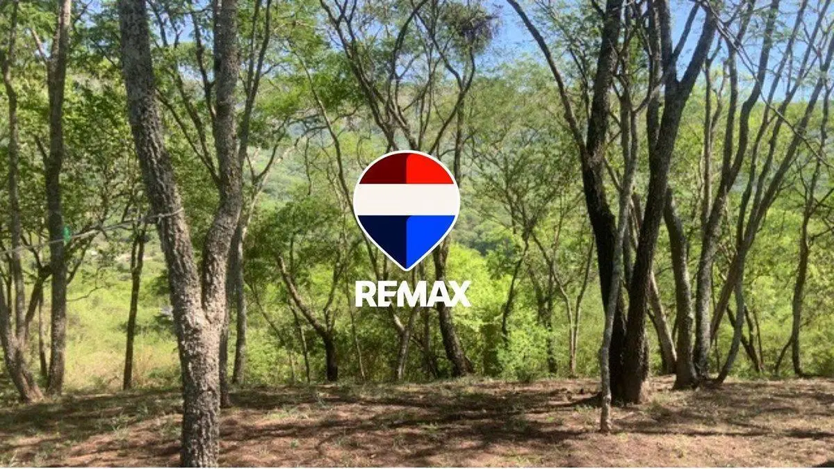 TERRENO VENTA LA MISION VAQUEROS DE 664 M2 3