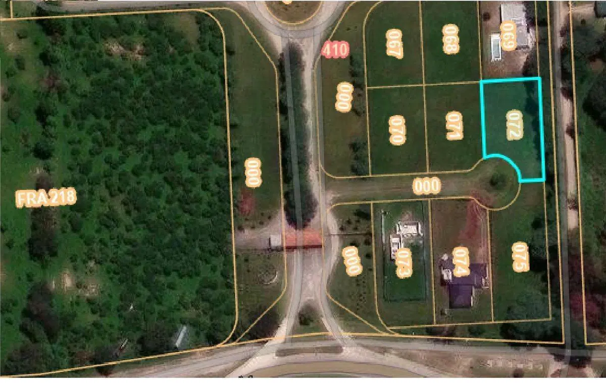 TERRENO EN VENTA CLUB DE CAMPO OJIMORO ZONA SUR 2