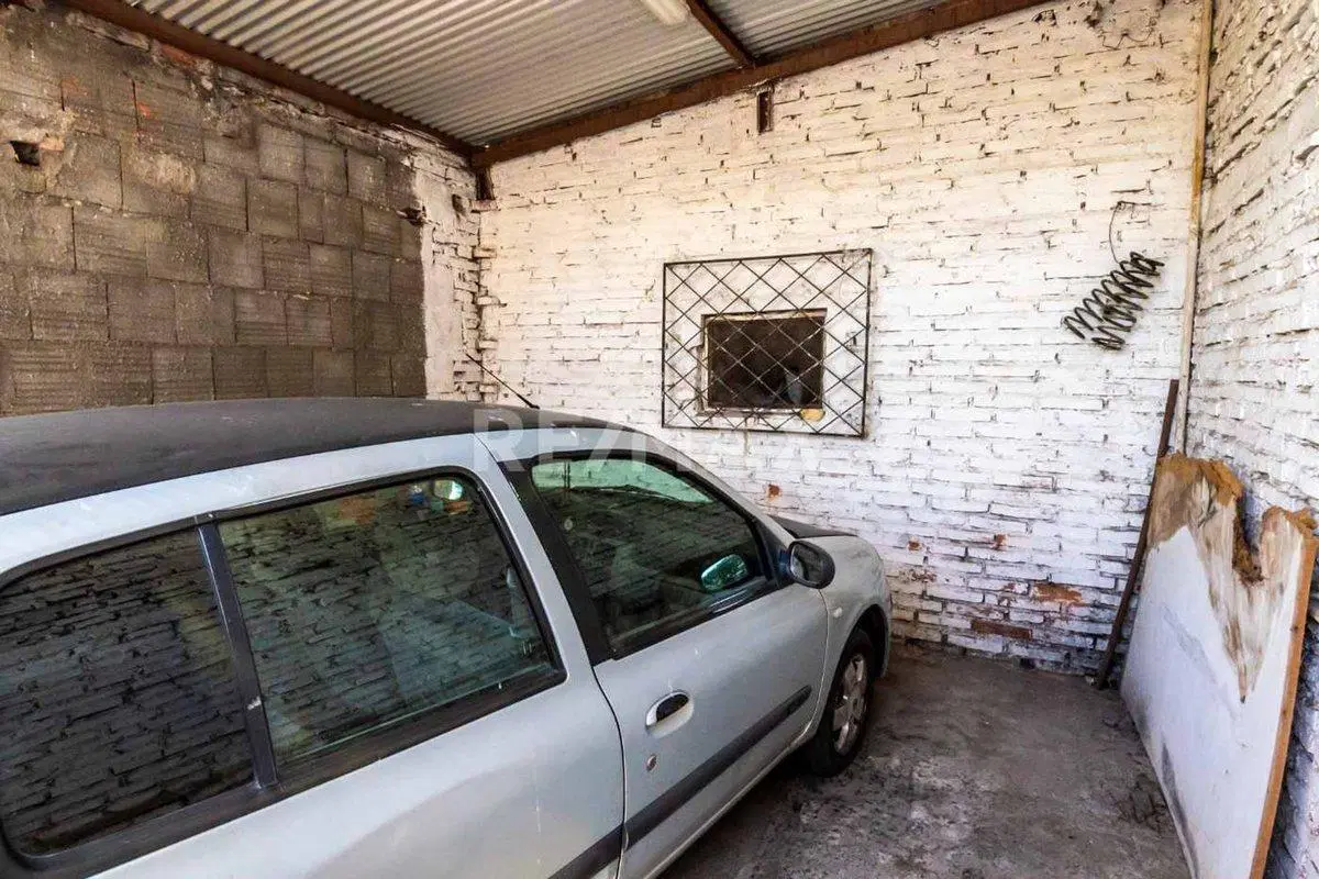 CASA 5 DORMITORIOS VENTA B° EL PILAR ZONA NORTE 3