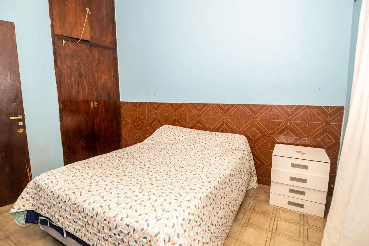 CASA 4 DORMITORIOS VENTA ZONA MACROCENTRO 5
