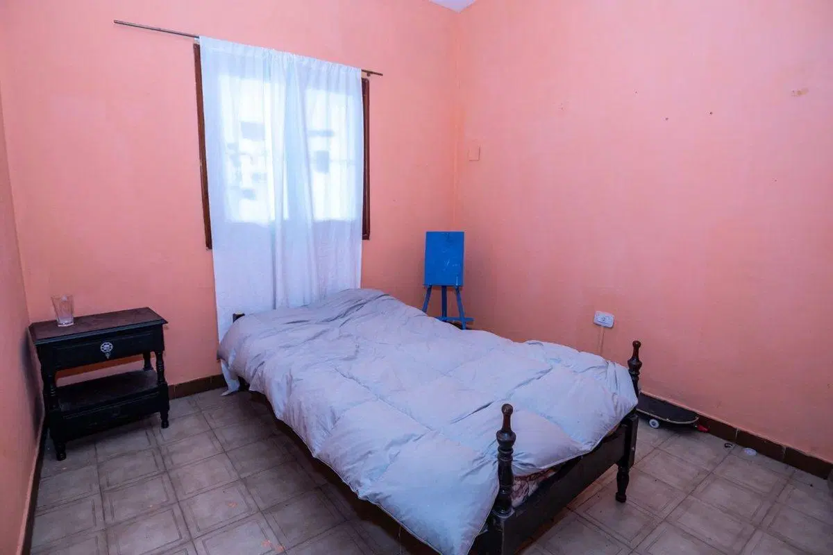 CASA 4 DORMITORIOS VENTA ZONA MACROCENTRO 4