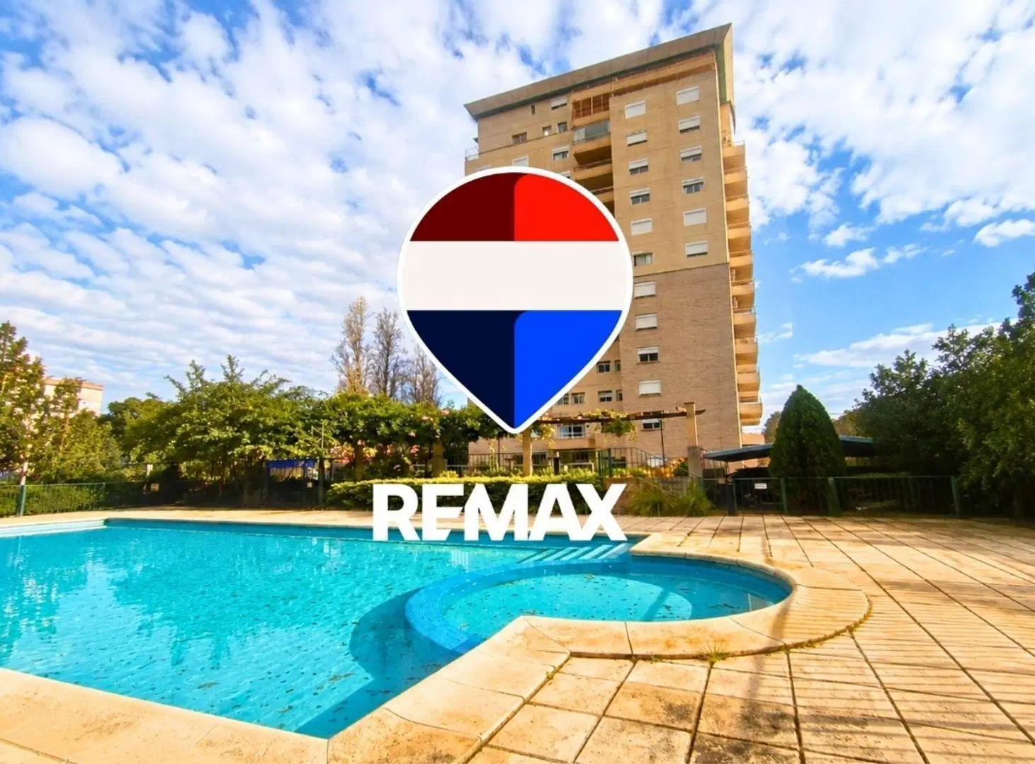 DEPARTAMENTO EN ALQUILER TORRES BALCARCE 2 DORM 5