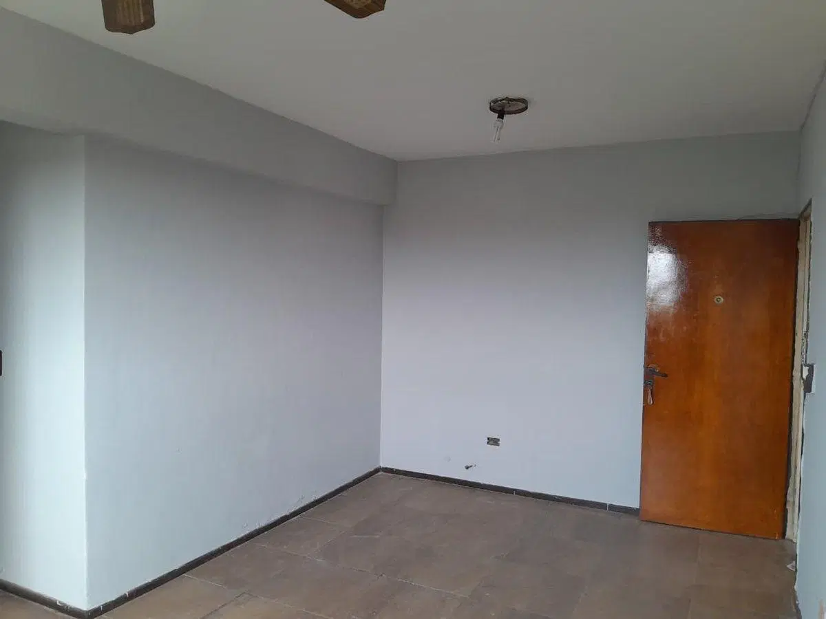 DEPARTAMENTO ALQUILER BARRIO LIMACHE 2 DORM 2