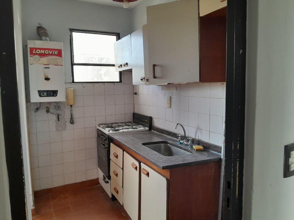 Foto de DEPARTAMENTO ALQUILER BARRIO LIMACHE 2 DORM, imagen 1