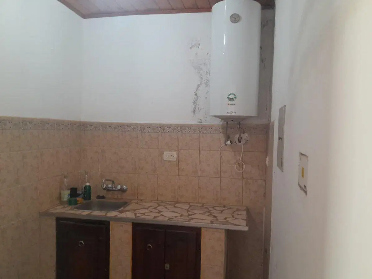 LOCAL - OFICINA COMERCIAL Y DEPOSITOS 3