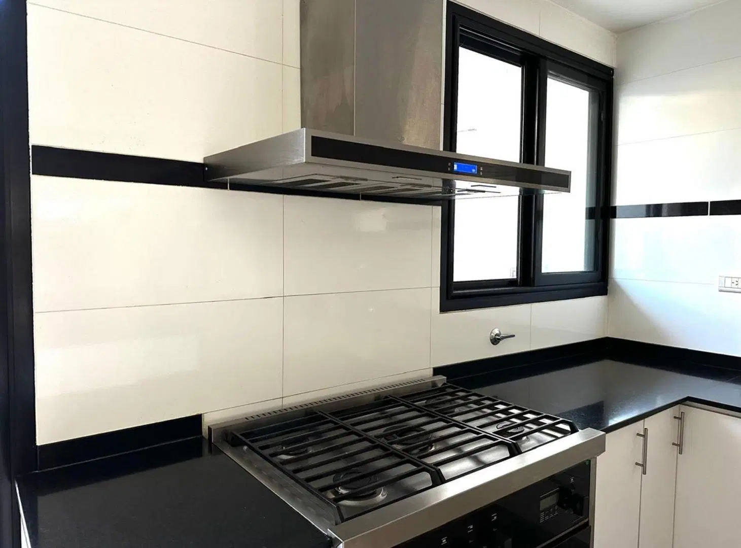 CASA DUPLEX A LA VENTA HUAICO APTA CREDITO 3 DORM 4