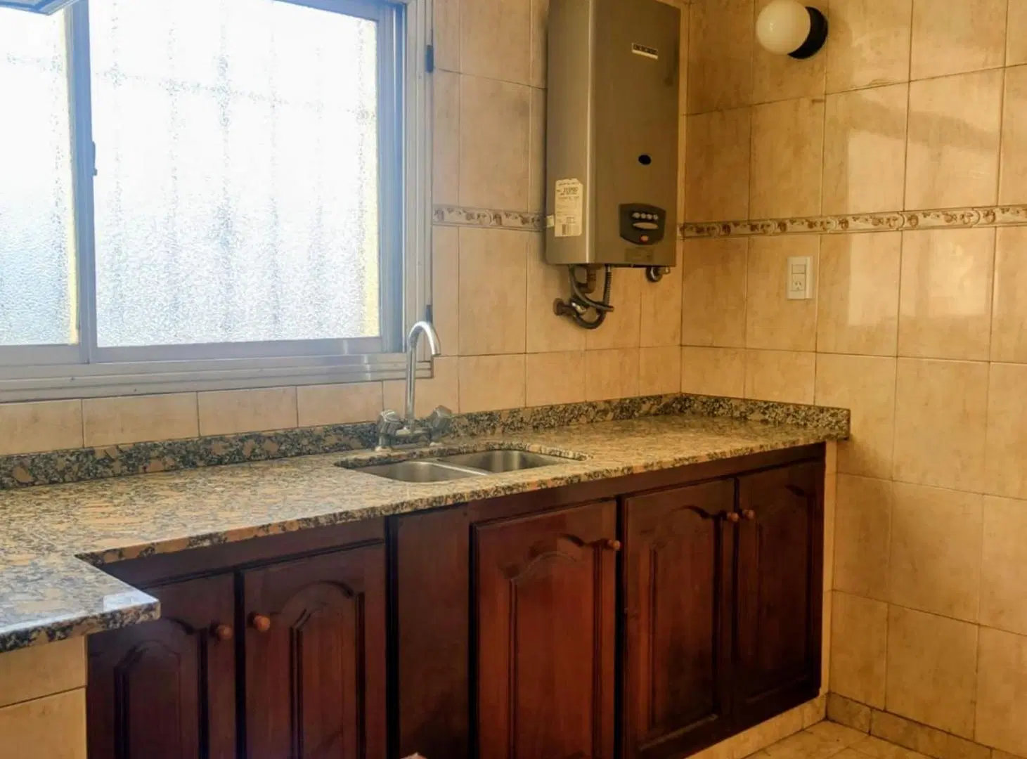 DEPARTAMENTO ALQUILER B CASINO ZONA SUR 3 DORM 4