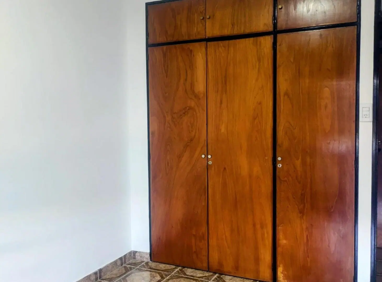 DEPARTAMENTO ALQUILER B CASINO ZONA SUR 3 DORM 5