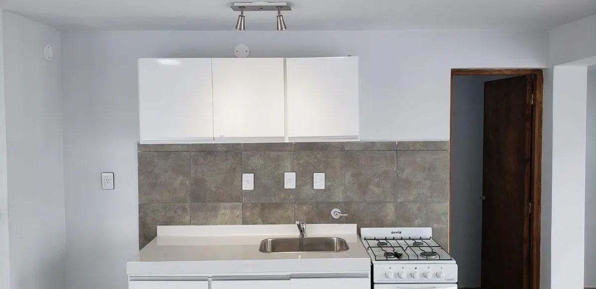 DUPLEX 2 DORM VENTA ESTACION ALVARADO ZONA SUR 5