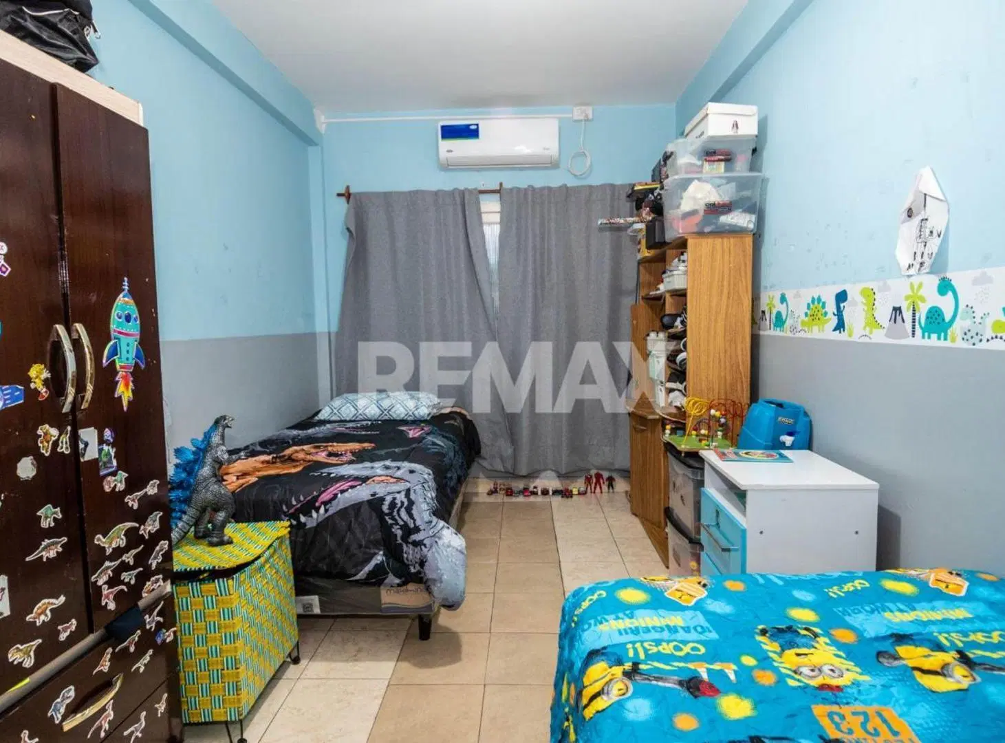 CASA VENTA MACROCENTRO 6 DORMITORIOS 4
