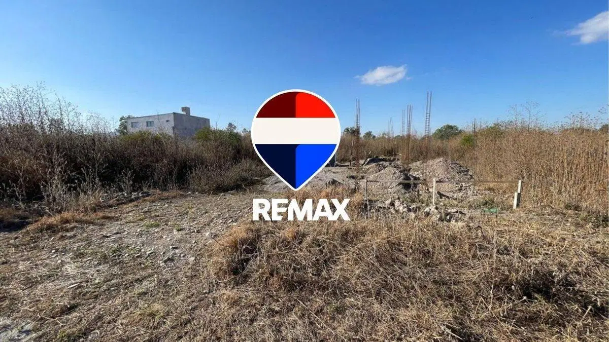 TERRENO VENTA INVERSIÓN LA SILLETA SALTA 2