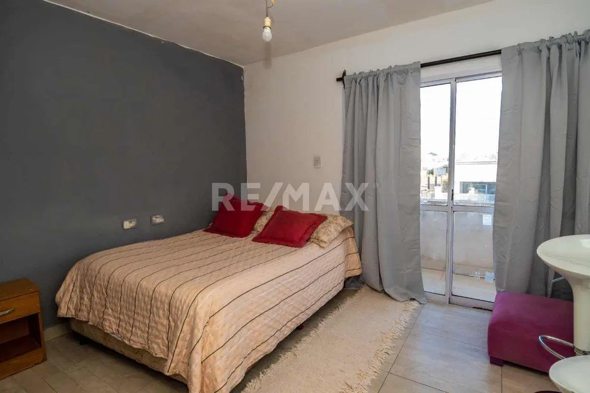 CASA 3 DORMITORIOS VENTA EL MOLLAR II RP 24 4