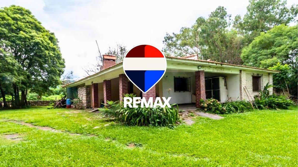Foto de CASA 5 DORM VENTA EN EL ENCON CON PILETA SALTA, imagen 2
