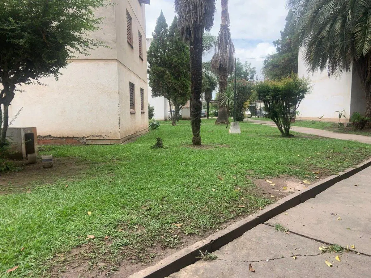 DEPARTAMENTO 2 DORMITORIOS VENTA PARQUE LA VEGA 3
