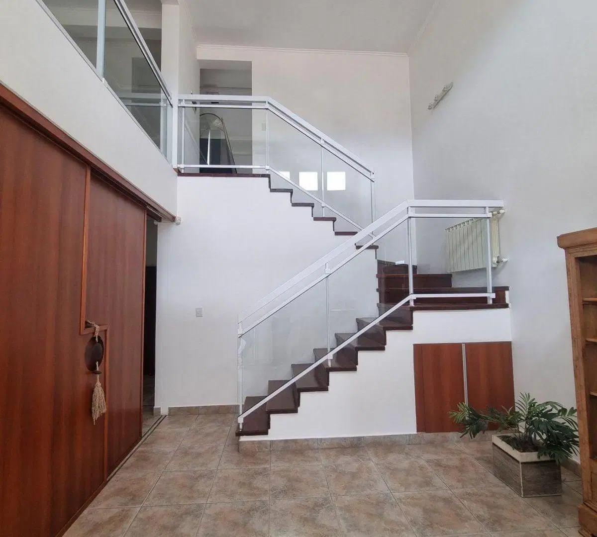 CASA 3 DORM VENTA CLUB DE CAMPO EL TIPAL SALTA 2