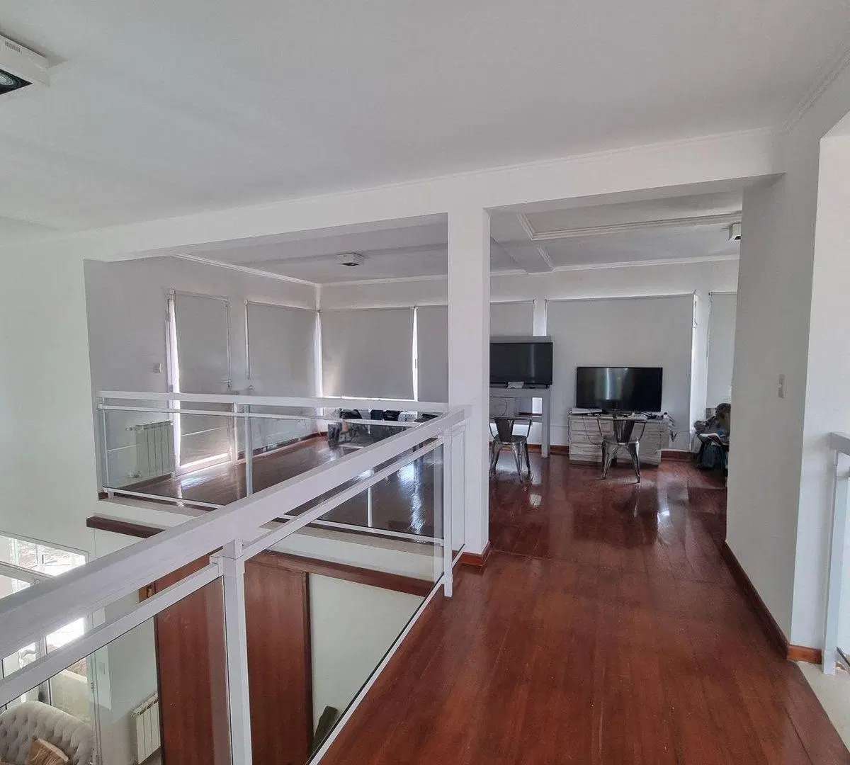 CASA 3 DORM VENTA CLUB DE CAMPO EL TIPAL SALTA 5