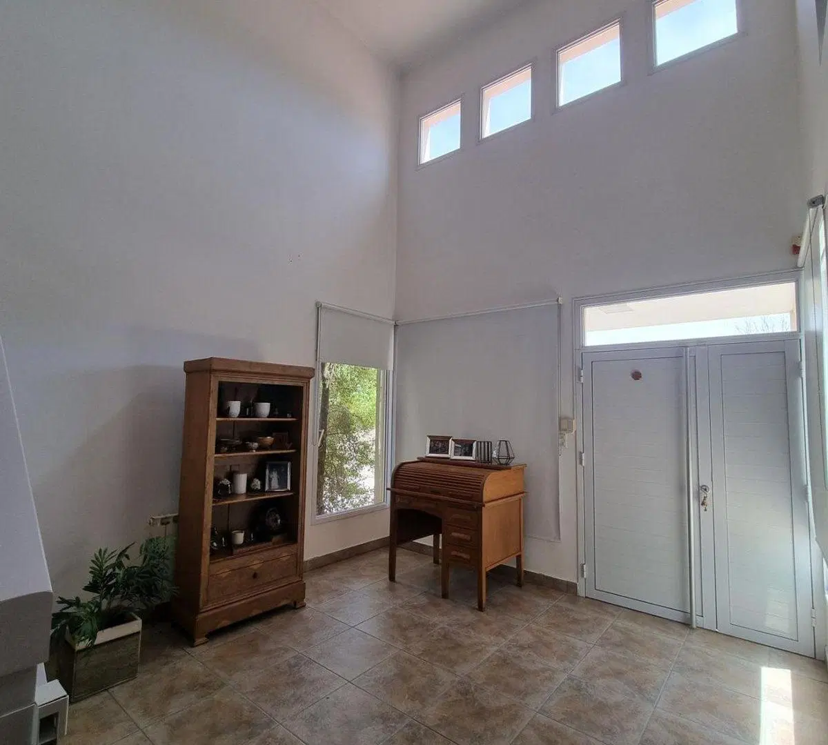 CASA 3 DORM VENTA CLUB DE CAMPO EL TIPAL SALTA 3