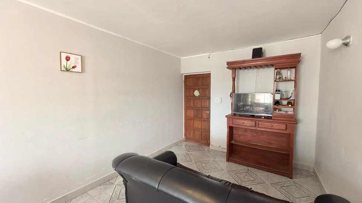 DEPARTAMENTO 4 DORM MACROCENTRO APTO CREDITO 3