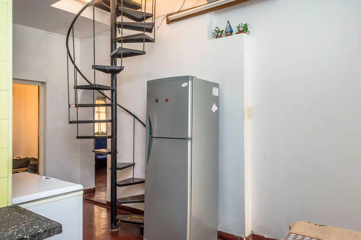 CASA VENTA O PERMUTA TRES CERRITOS 4 DORMITORIOS 5