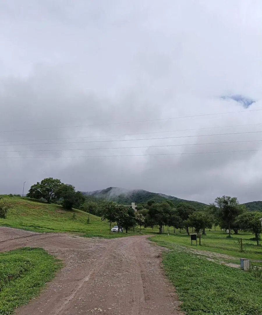 TERRENO VENTA LAS CAÑADAS ACCESO NORTE SALTA 4