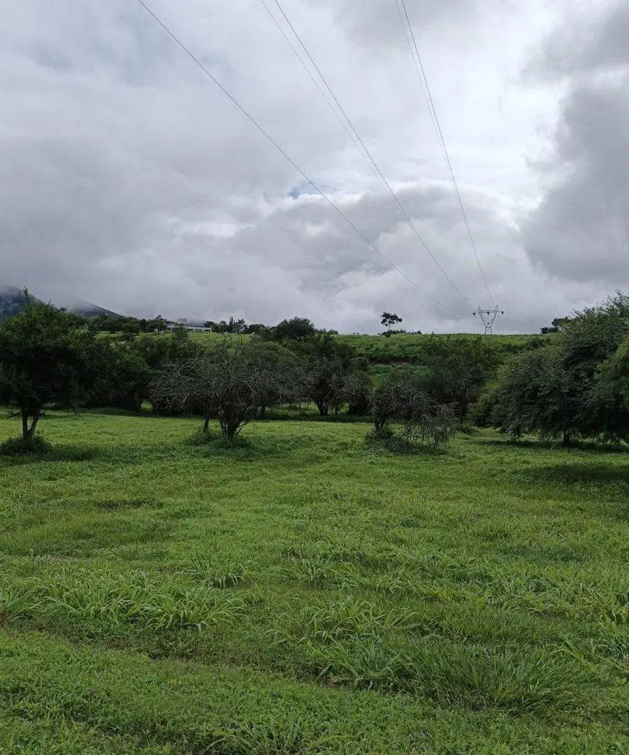 TERRENO VENTA LAS CAÑADAS ACCESO NORTE SALTA 3