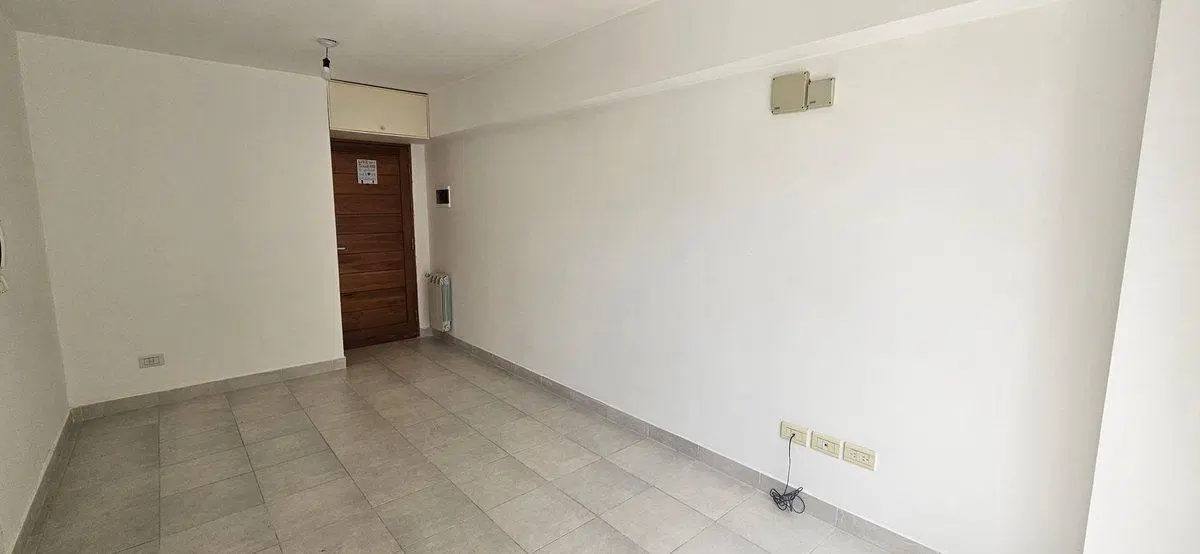 DEPARTAMENTO 1 DORMITORIO VENTA ZONA SHOPPING 2