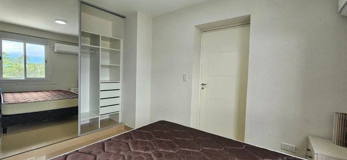DEPARTAMENTO 1 DORMITORIO VENTA MACROCENTRO 8