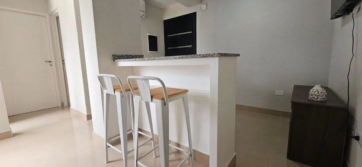 DEPARTAMENTO 1 DORMITORIO VENTA MACROCENTRO 4