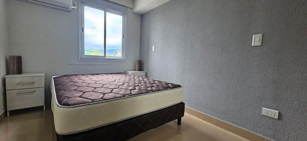 DEPARTAMENTO 1 DORMITORIO VENTA MACROCENTRO 3