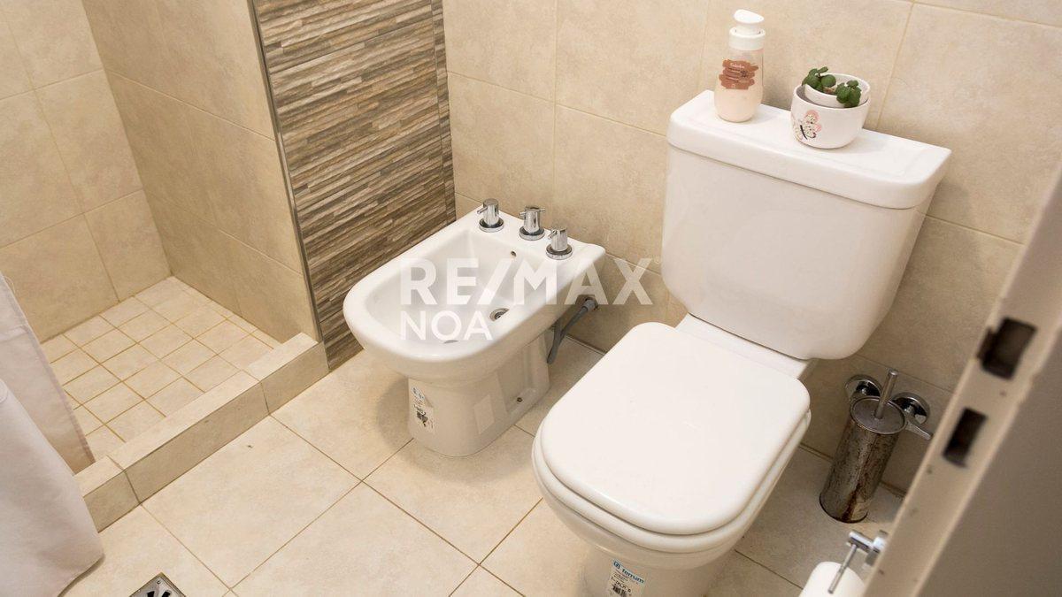 Foto de DEPARTAMENTO 2 DORM VENTA CENTRO APTO CREDITO, imagen 1