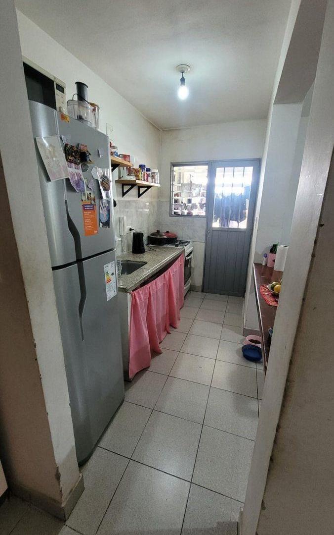 Foto de DEPARTAMENTO 3 DORM VENTA B° AMPLIACION EL BOSQUE, imagen 5