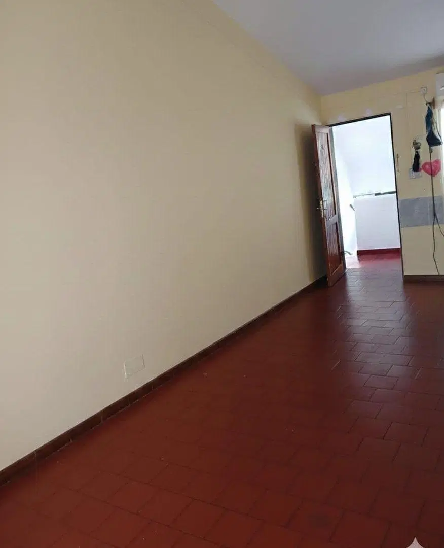 DEPARTAMENTO VENTA PARQUE BELGRANO 3 DORMITORIOS 2