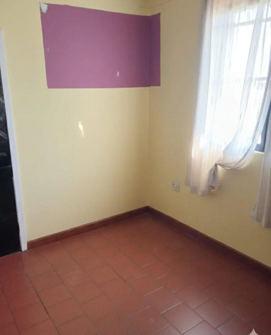 DEPARTAMENTO VENTA PARQUE BELGRANO 3 DORMITORIOS 4