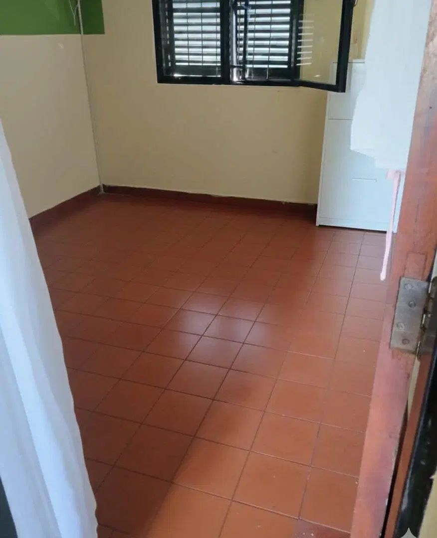 DEPARTAMENTO VENTA PARQUE BELGRANO 3 DORMITORIOS 8