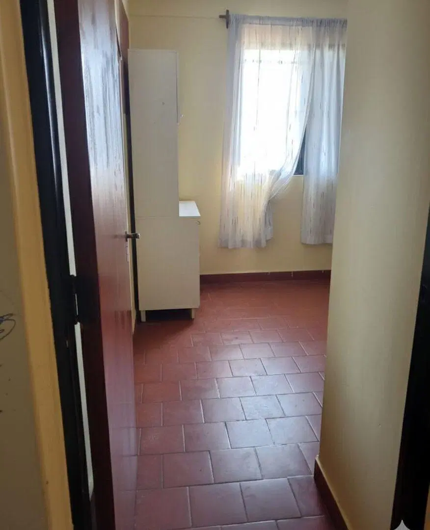 DEPARTAMENTO VENTA PARQUE BELGRANO 3 DORMITORIOS 3