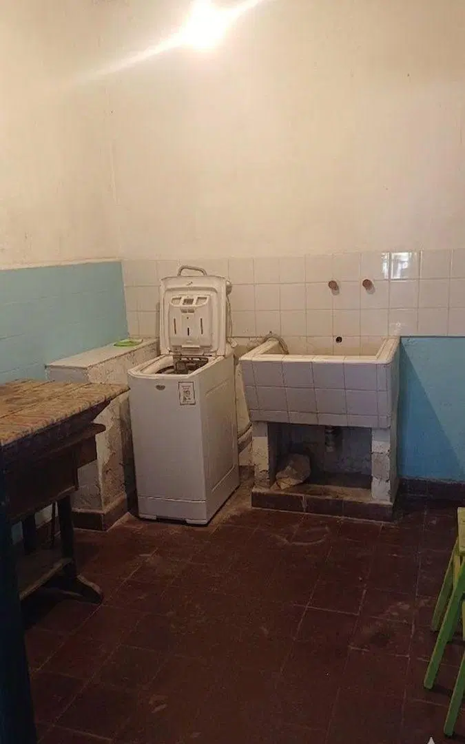 PH EN VENTA ZONA MACROCENTRO ZUVIRIA AL 1000 3