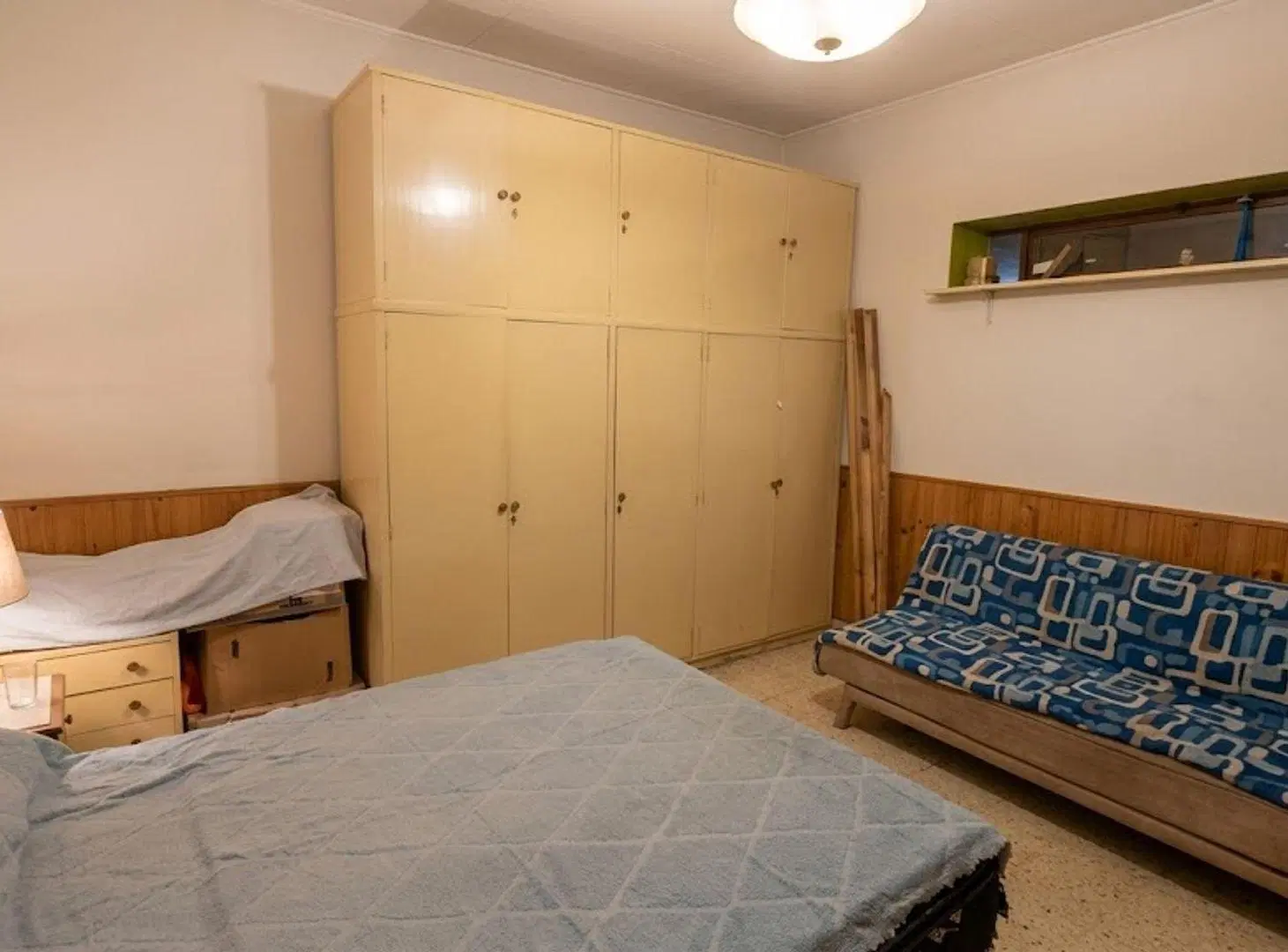 PH EN VENTA ZONA MACROCENTRO ZUVIRIA AL 1000 4