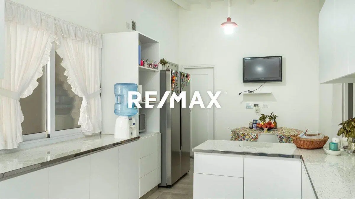 CASA VENTA EKO DISTRITO  CERRILLOS 3 DOR C/QUINCHO 3
