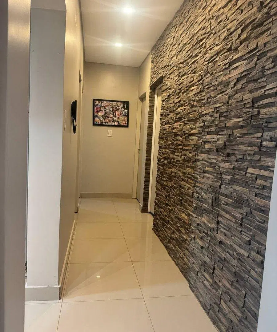 CASA VENTA PINARES CON QUINCHO Y PISCINA 3 DORM 5