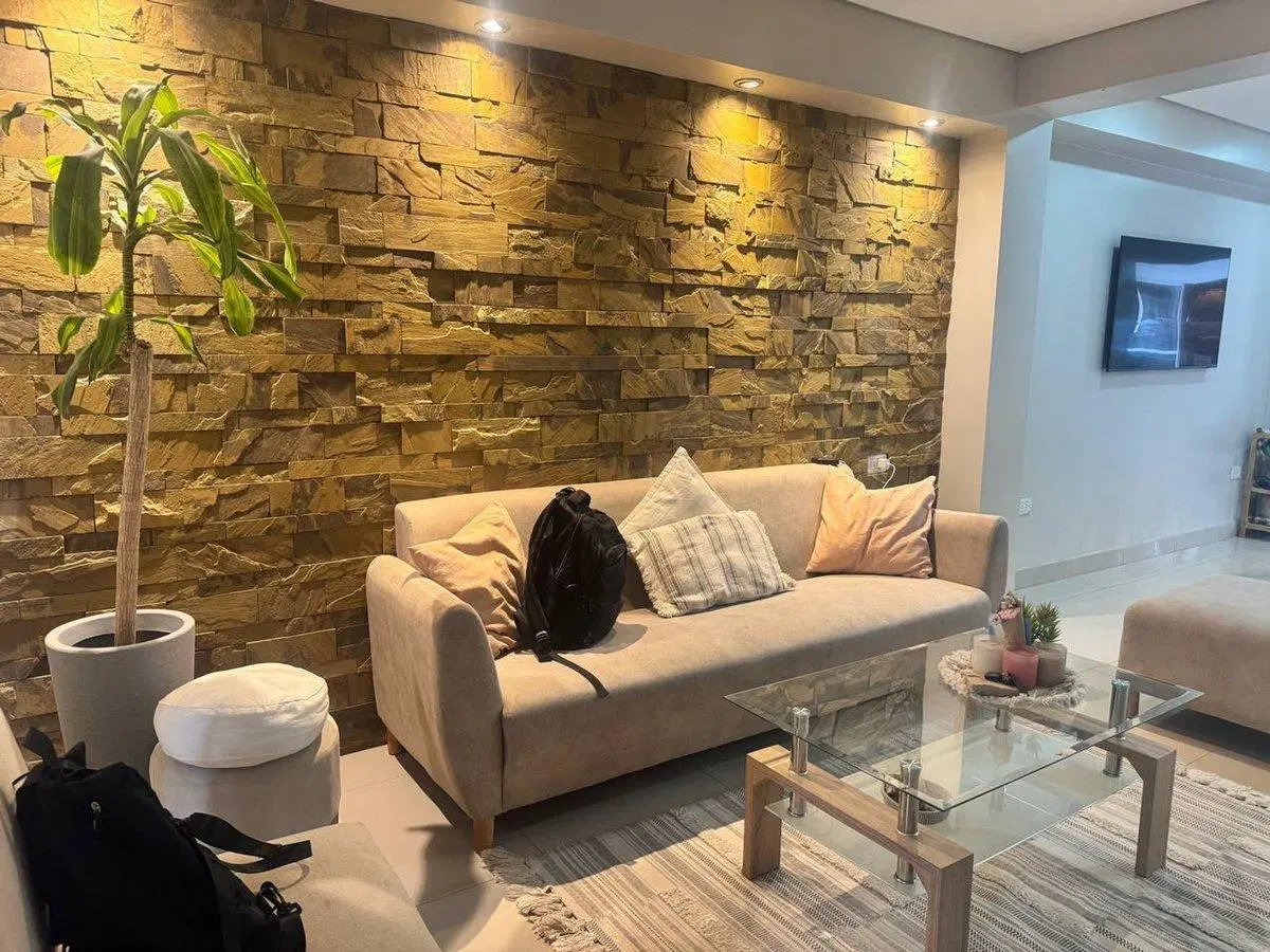 CASA VENTA PINARES CON QUINCHO Y PISCINA 3 DORM 2